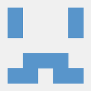 Gursparsh S's avatar