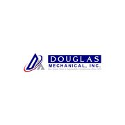 Douglas Mechanical, Inc.'s avatar