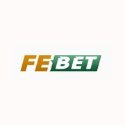 Febet Nhà Cái Uy Tín's avatar