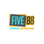FIVE88 TMARKETING's avatar