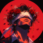 Muhammad Rohan's avatar