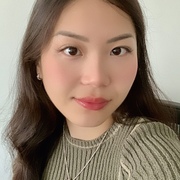Nghi Do
