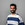 Saurabh Shelar