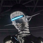 Venkata Ande's avatar