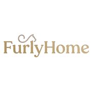 Best Pet-Friendly Furniture & Cozy Home Ideas (Reviewed) | FurlyHome's avatar