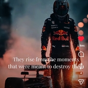 SAHWAJ  ALAM's avatar