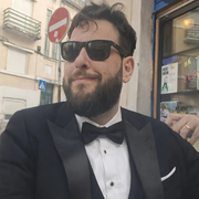 Felipe De Castro