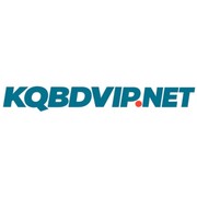 KQBD VIP - Kết Quả Bóng Đá Trực Tuyến Nhanh Nhất's avatar