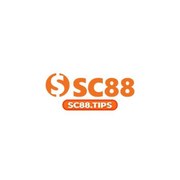 Trang Chủ  SC88's avatar
