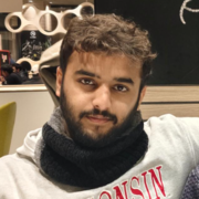 Tehman Hassan