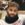 Tehman Hassan