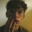 Joel Abed