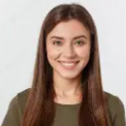 Letizia Arnova's avatar