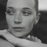 Ismael Gulrov's avatar