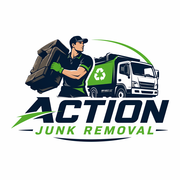 junk removal services's avatar