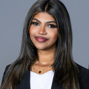 Varsha Vuppulapati's avatar