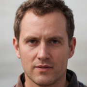 Zdenek Maly's avatar