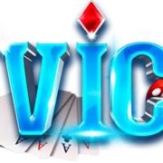 Nhà Cái VICCLUB's avatar