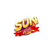Cổng Game Sunwin's avatar