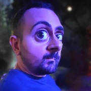 Alessandro Spada