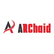 Archaid – Thư Viện Dữ Liệu, Thống Kê & Phân Tích Bóng Đá Toàn Diện's avatar