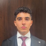 Eliyahu Mizrahi