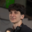 Filip Fylyp
