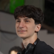 Filip Fylyp