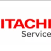Hitachi Service Centervn's avatar