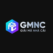 GMNC Study's avatar