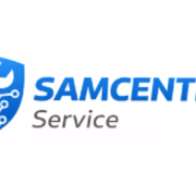 Samsung Top Service's avatar