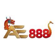 Nhà Cái AE888's avatar