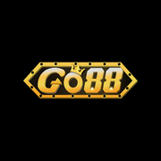 Cổng game Go88's avatar