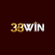 Trang Chủ  33win's avatar