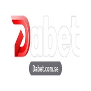 Nhà cái  Dabet's avatar