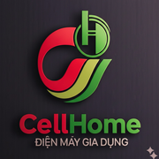 Điện Máy CellHome's avatar