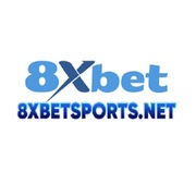 Nhà Cái  8XBET's avatar