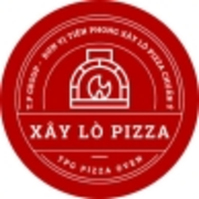 Xây Lò Pizza's avatar