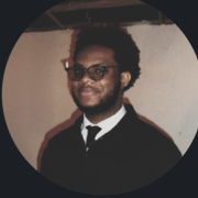 Penuel Stanley-Zebulon