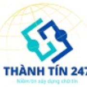 Bốc Xếp Hàng Hoá's avatar