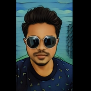 Vaibhav Tembhekar's avatar