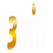 Nhà Cái 3win's avatar