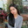 Keisha Coleen Wagas