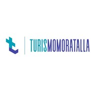 Turismo Moratalla - khám phá du lịch Việt Nam trọn vẹn's avatar
