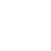 In Móc Khóa Cone's avatar