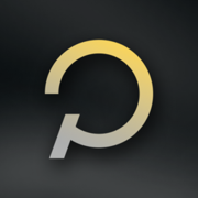 Daily Privosai's avatar