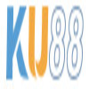 Nhà Cái Ku88's avatar