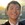 Mike Ze Feng Chen