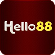 hello88 z in net's avatar