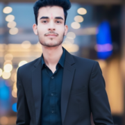 Anmol Soni